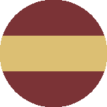 Character Logo
